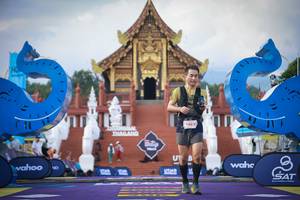 BIB: 5482
                            <button type="button" onclick="openModal(22702104)" class="btn btn-primary btn-sm float-right btn-popup" data-toggle="modal" data-target=".modal-high-quality">
                        <i class="fas fa-shopping-cart"></i> Add to Cart
                    </button>
                                            <button type="button" onclick="isThisMe(22702104, true)" class="btn btn-success btn-sm float-right btn-popup btn-isme hidden" data-toggle="tooltip" data-placement="bottom" title="นี่คือรูปของคุณใช่ไหม คลิกที่นี่เพื่อเอาเข้าอัลบั้ม">
                        <i class="fas fa-plus"></i> Add to album
                    </button>
                    <button type="button" onclick="isThisMe(22702104, false)" class="btn btn-warning btn-sm float-right btn-popup btn-isnotme hidden">
                        <i class="fas fa-ban"></i> Remove from album
                    </button>